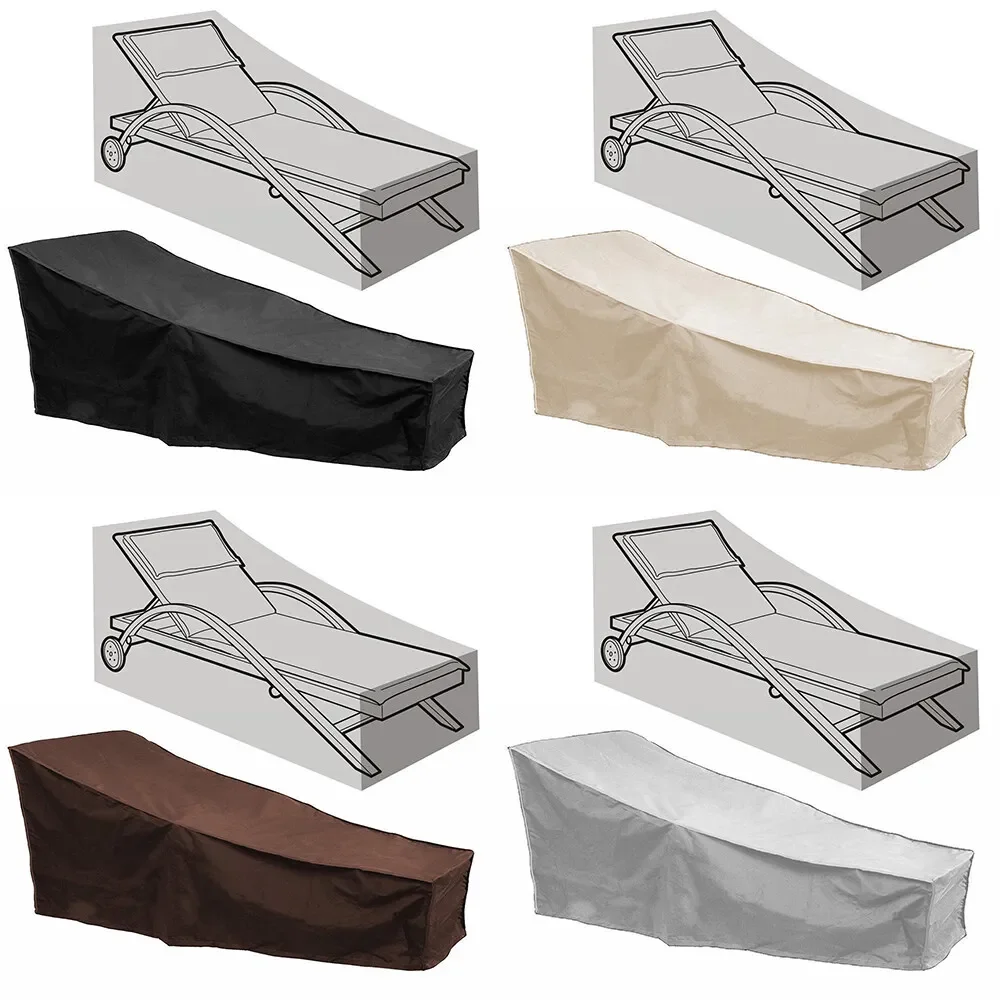 Outdoor Furniture Bali - Untuk Set Pelindung Sofa Anyaman Penutup