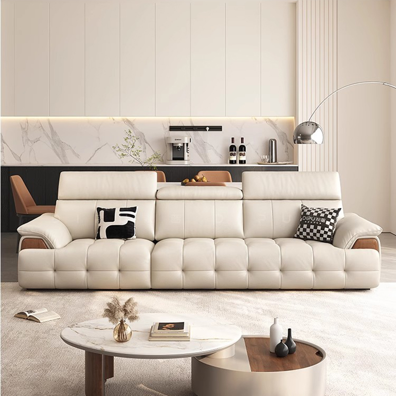 Outdoor Furniture Bali Style - Sofa Ruang Tamu Desainer, Sofa Santai