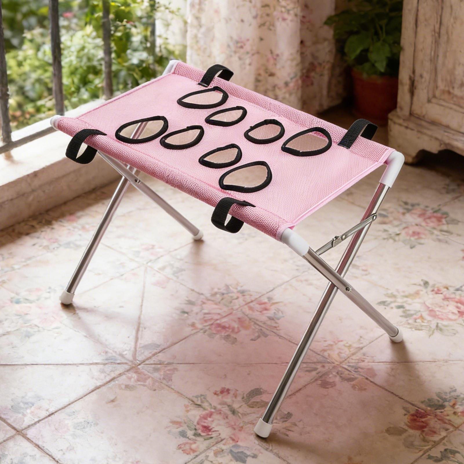 Stand Hammock Perawatan Hewan  - Outdoor Furniture Hay ulasan dan harga