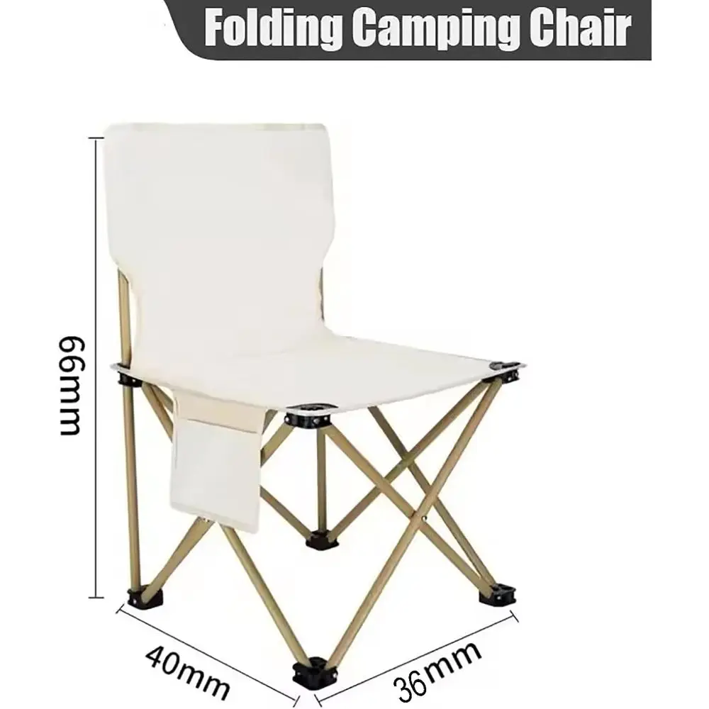 Set Meja dan Kursi Camping 5-P - Outdoor Furniture Table And Chairs ulasan dan harga