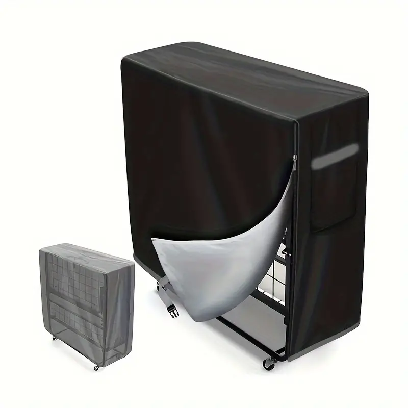 Rollaway kantung penyimpanan k - Outdoor Furniture Durable ulasan dan harga