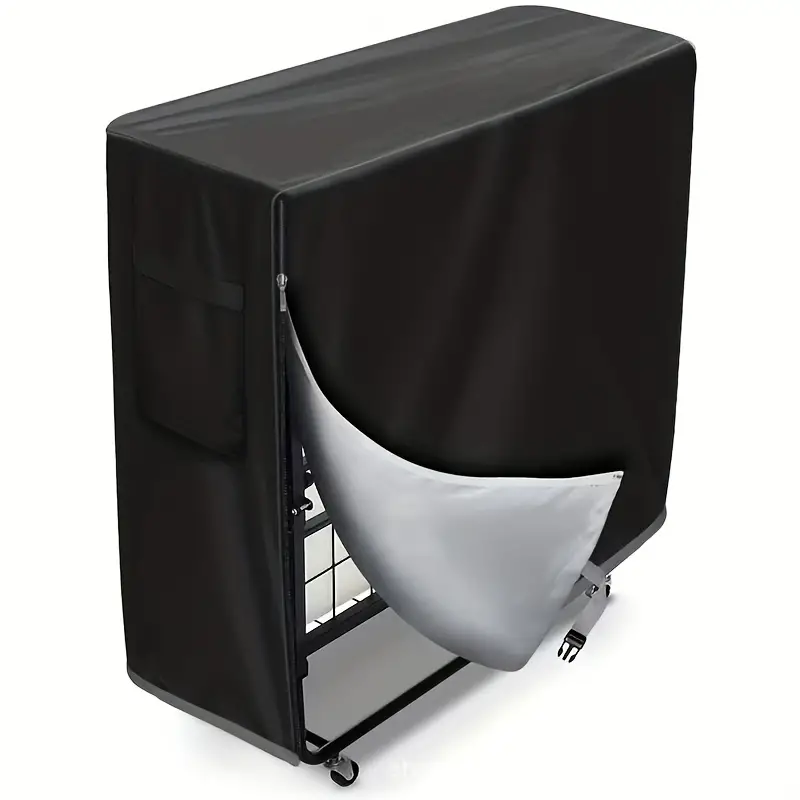 Rollaway kantung penyimpanan k - Outdoor Furniture Durable ulasan dan harga