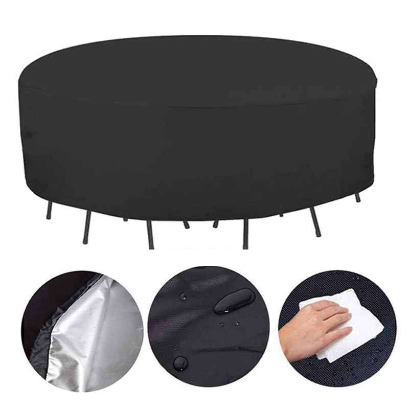 12 Ukuran Penutup Furnitur Bul - Outdoor Furniture Table And Chairs ulasan dan harga