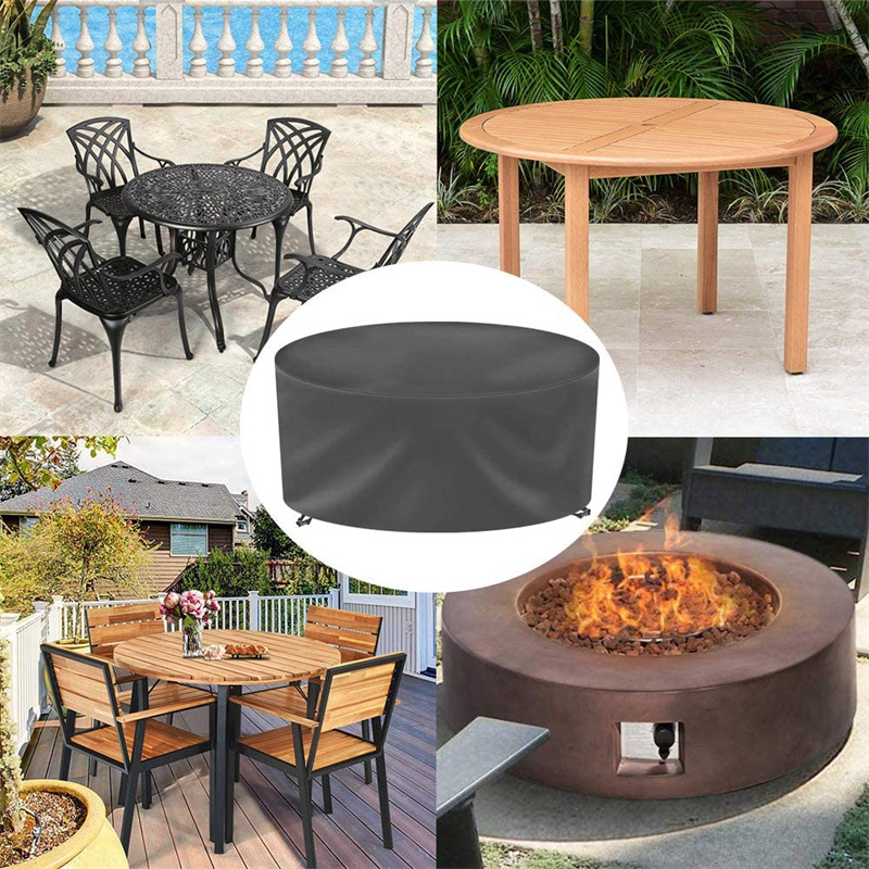 12 Ukuran Penutup Furnitur Bul - Outdoor Furniture Table And Chairs ulasan dan harga