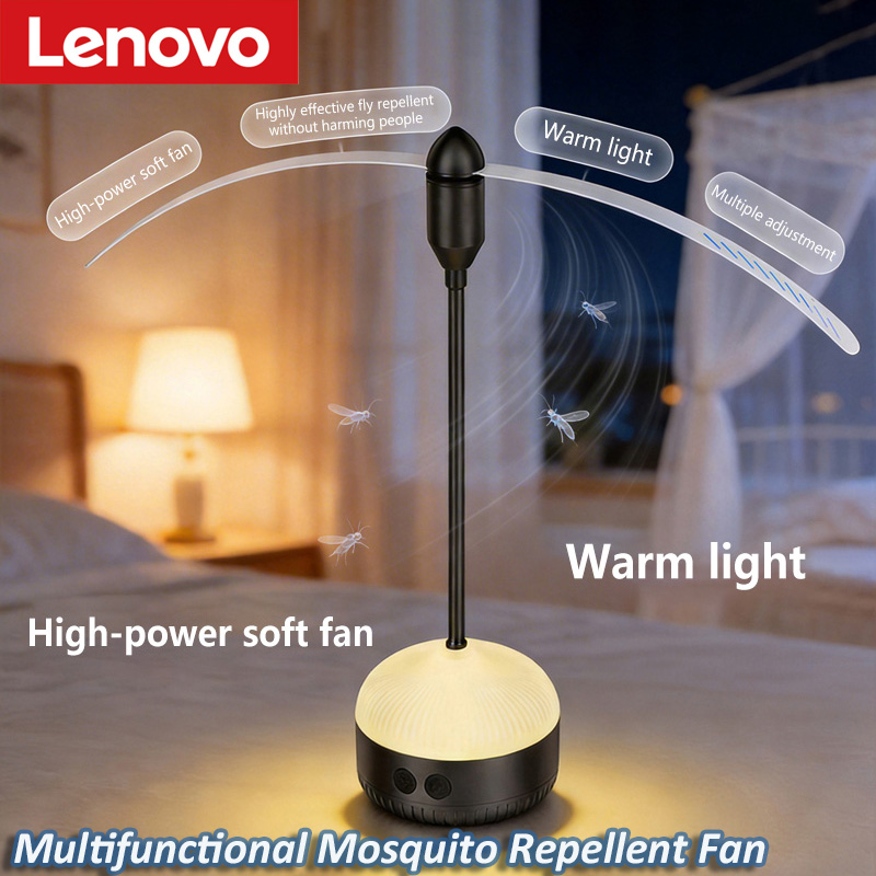 Lampu Kipas Pengusir Nyamuk Ga - Outdoor Furniture Hay ulasan dan harga
