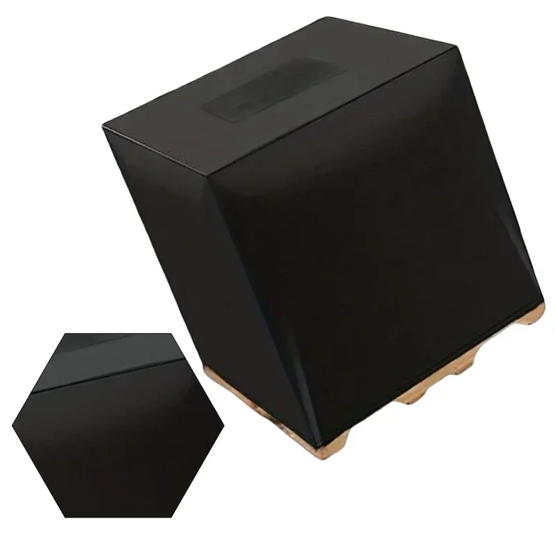 Penutup Debu Terbuat dari Baha - Outdoor Furniture Warehouse ulasan dan harga