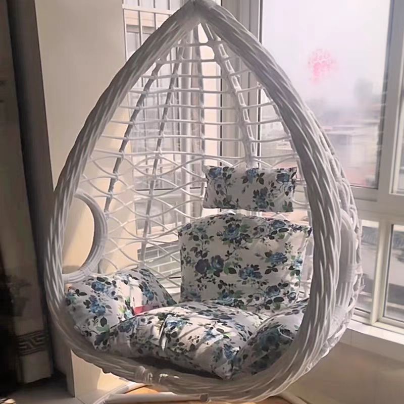 Kursi Keranjang Modern untuk T - Outdoor Furniture Egg Chair ulasan dan harga