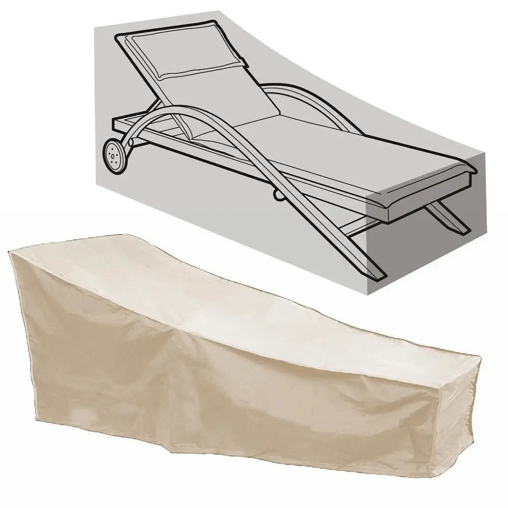 Untuk Set Pelindung Sofa Anyam - Outdoor Furniture Bali ulasan dan harga