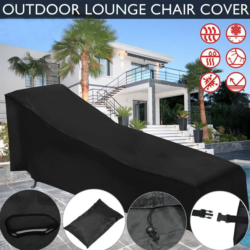 Untuk Set Pelindung Sofa Anyam - Outdoor Furniture Bali ulasan dan harga