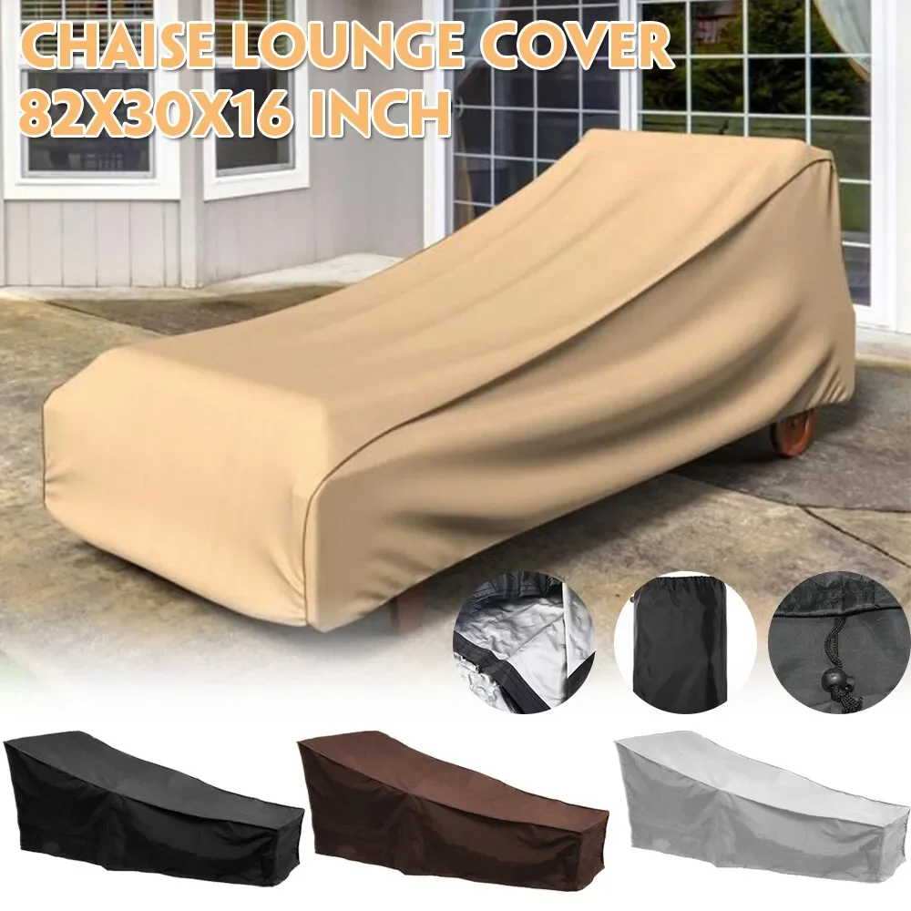 Untuk Set Pelindung Sofa Anyam - Outdoor Furniture Bali ulasan dan harga