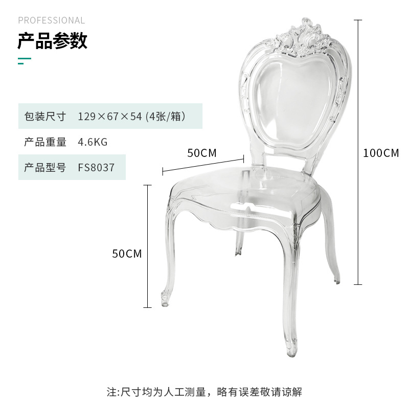 Langsung dari produsen Kursi P - Outdoor Furniture Resin ulasan dan harga