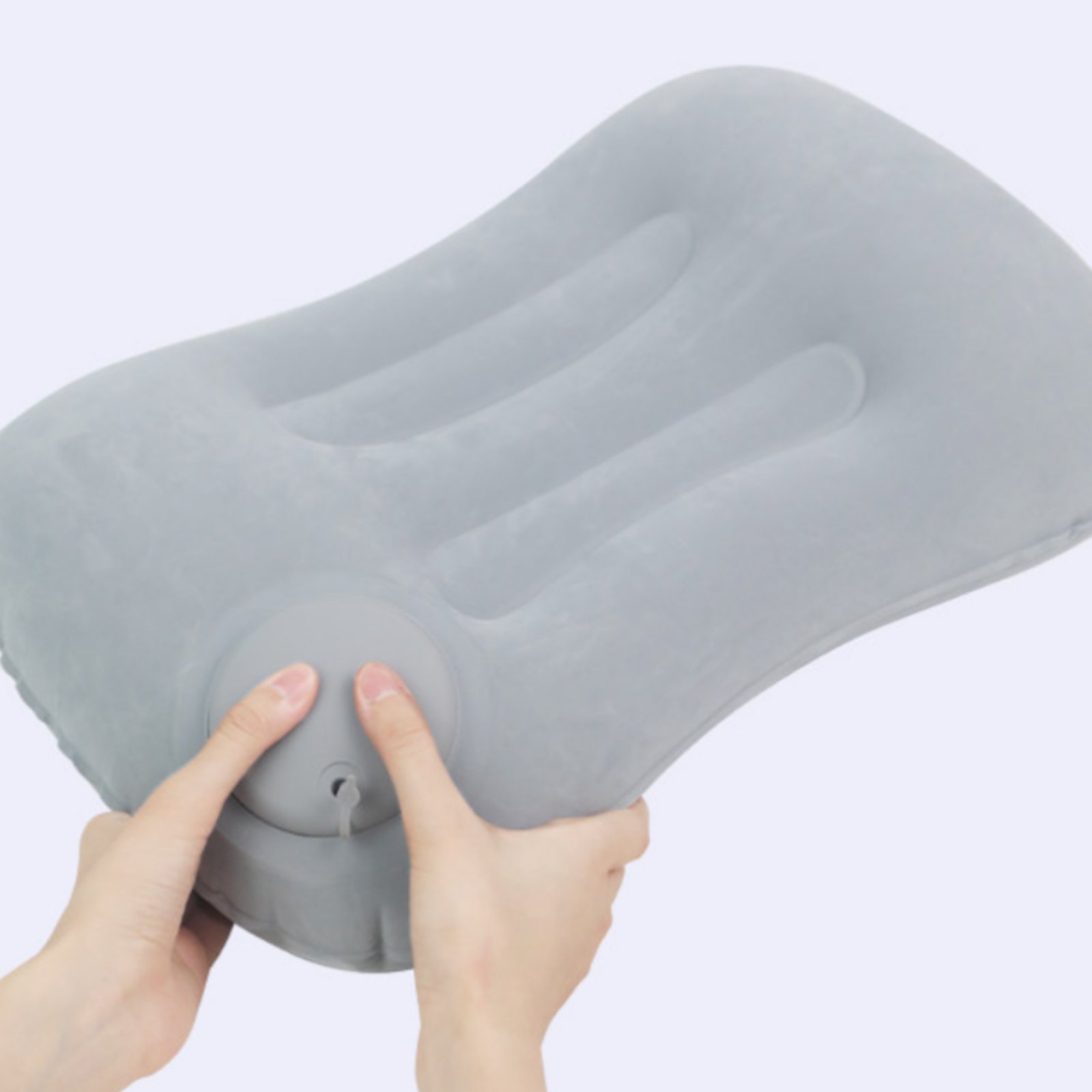 Bantal Kursi Penambah Tinggi B - Outdoor Furniture Cushions ulasan dan harga
