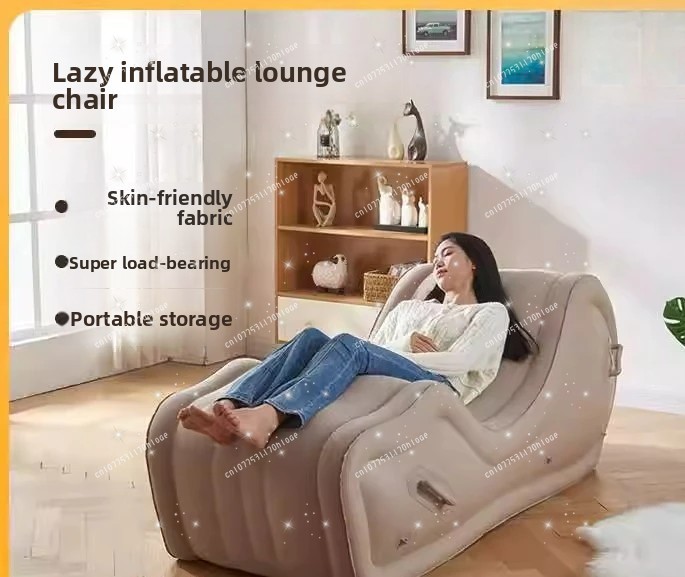 Kursi Sofa Santai Lipat Otomat - Outdoor Furniture Cushions ulasan dan harga