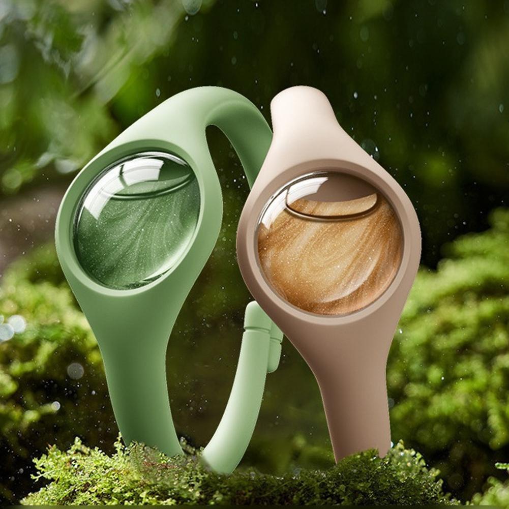 Gelang Pengusir Nyamuk Musim P - Outdoor Furniture Hay ulasan dan harga