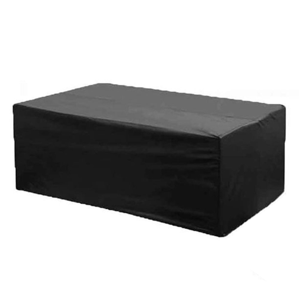 Untuk Bangku Penutup Tahan Air - Outdoor Furniture Year Round ulasan dan harga
