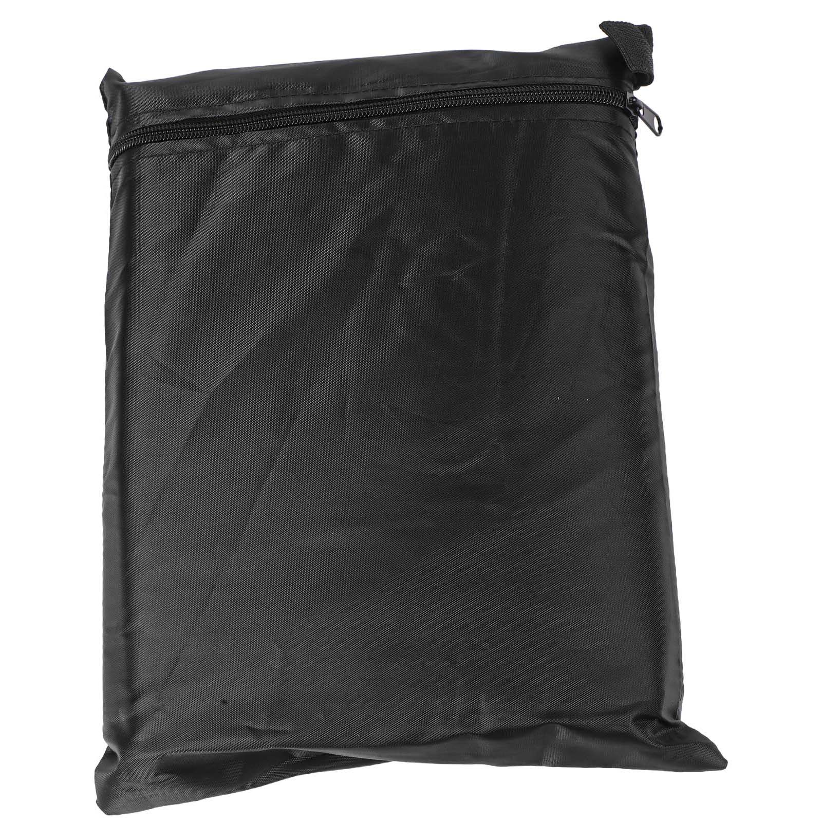 Untuk Bangku Penutup Tahan Air - Outdoor Furniture Year Round ulasan dan harga