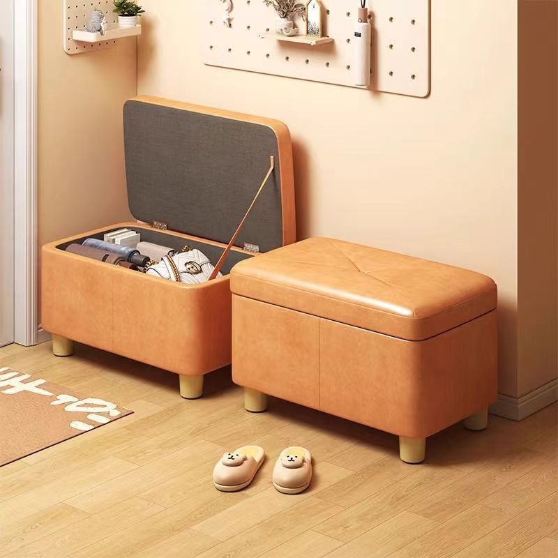 Bangku Penyimpanan Luar Ruanga - Outdoor Furniture Cushions ulasan dan harga