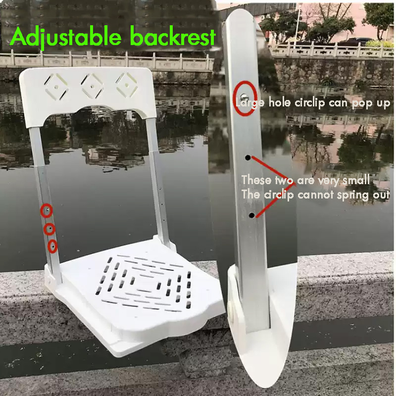 Kotak Pancing Lipat dengan Ban - Outdoor Furniture Bali ulasan dan harga