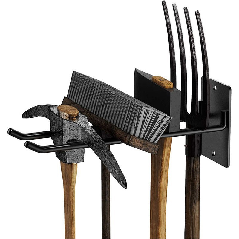 Sistem penyimpanan alat multif - Outdoor Furniture Warehouse ulasan dan harga