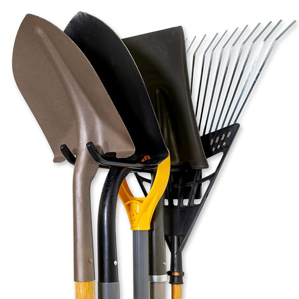 Sistem penyimpanan alat multif - Outdoor Furniture Warehouse ulasan dan harga