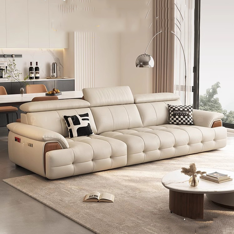 Sofa Ruang Tamu Desainer, Sofa - Outdoor Furniture Bali Style ulasan dan harga