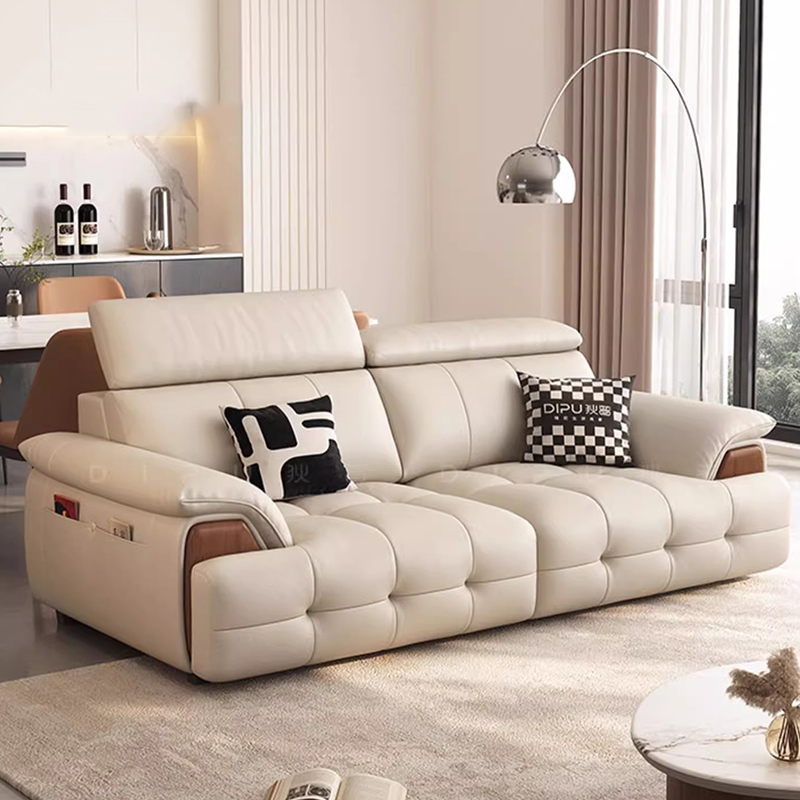 Sofa Ruang Tamu Desainer, Sofa - Outdoor Furniture Bali Style ulasan dan harga