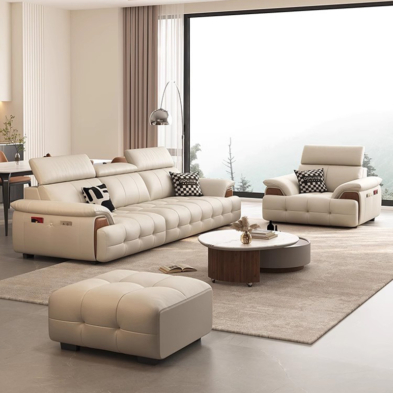 Sofa Ruang Tamu Desainer, Sofa - Outdoor Furniture Bali Style ulasan dan harga