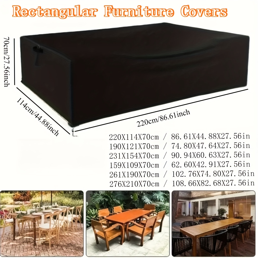 Penutup Furnitur Teras Luar Ru - Outdoor Furniture Bali ulasan dan harga