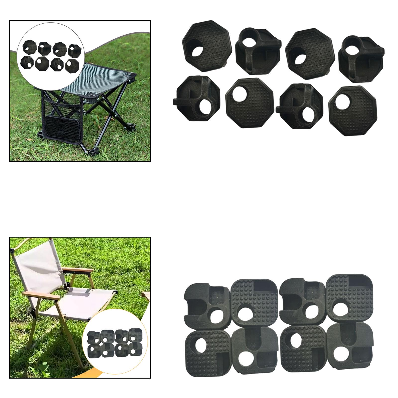 Set Konektor Kursi Lipat Luar  - Outdoor Furniture Bali ulasan dan harga