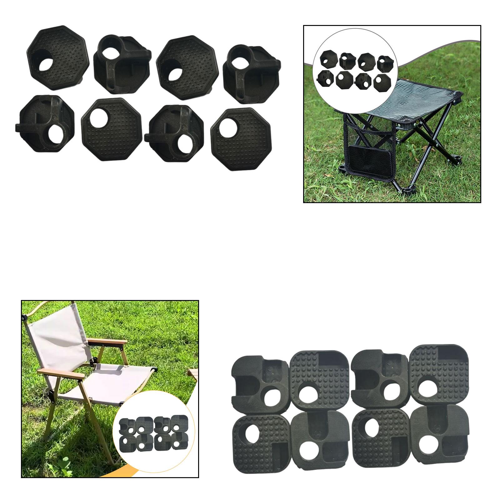 Set Konektor Kursi Lipat Luar  - Outdoor Furniture Bali ulasan dan harga
