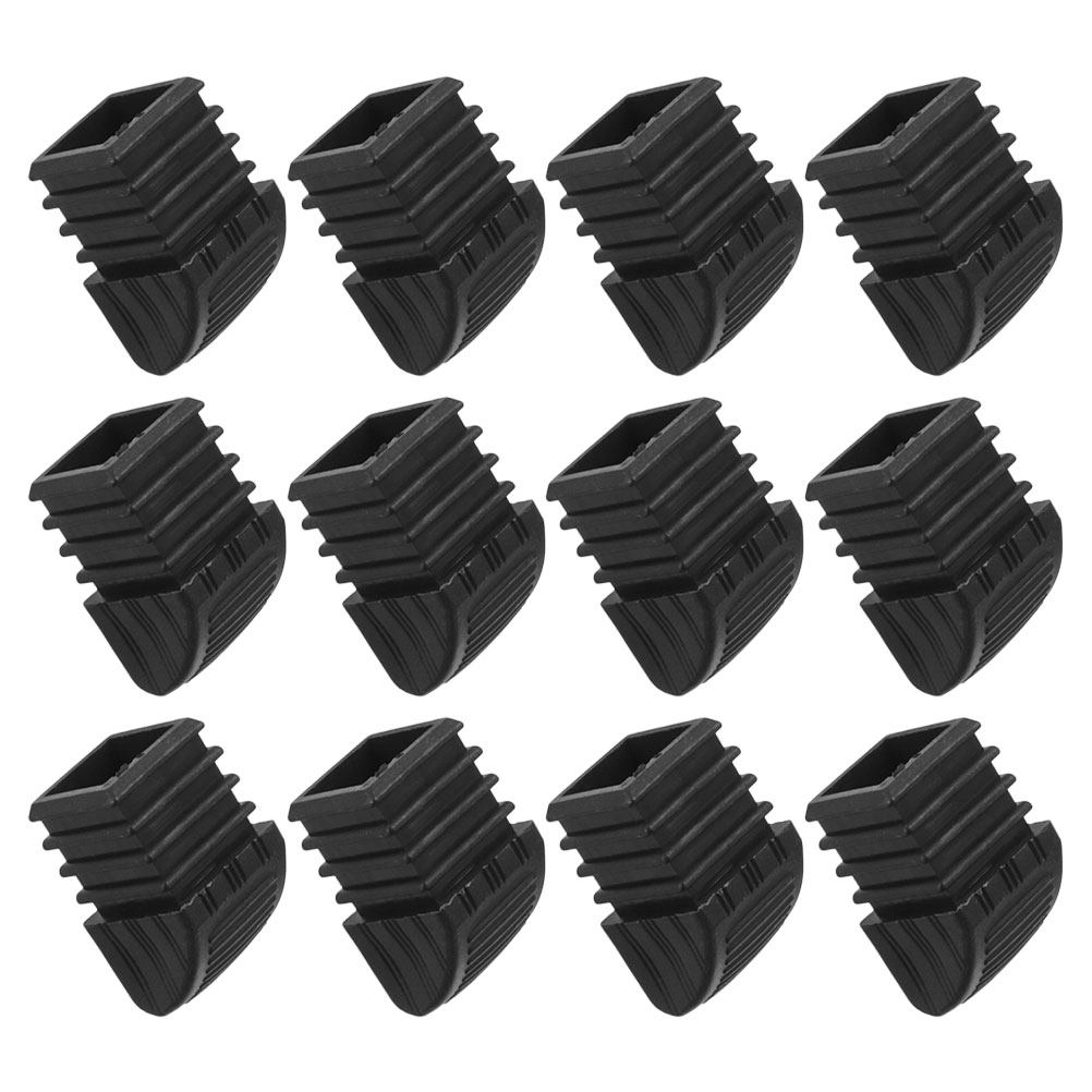 12 Buah Penutup Kaki Meja Lipa - Outdoor Furniture Table And Chairs ulasan dan harga