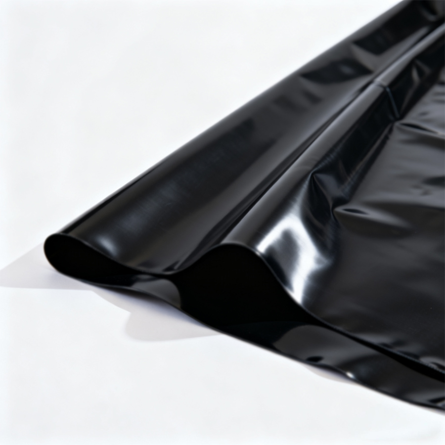 Sarung Kursi PVC Hitam Murni T - Outdoor Furniture Durable ulasan dan harga