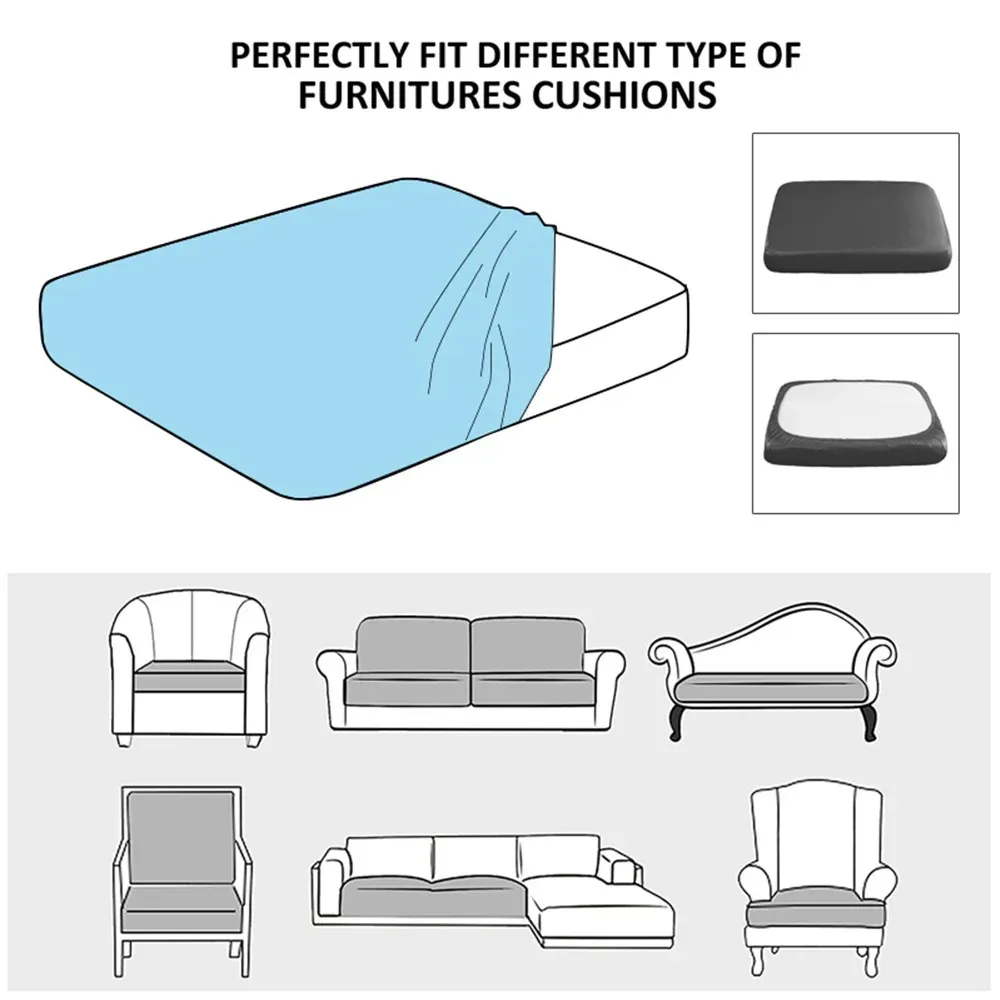 Sarung Bantal Kursi Sofa Belud - Outdoor Furniture Bali Style ulasan dan harga