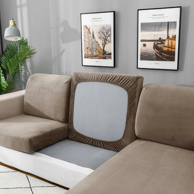 Sarung Bantal Kursi Sofa Belud - Outdoor Furniture Bali Style ulasan dan harga