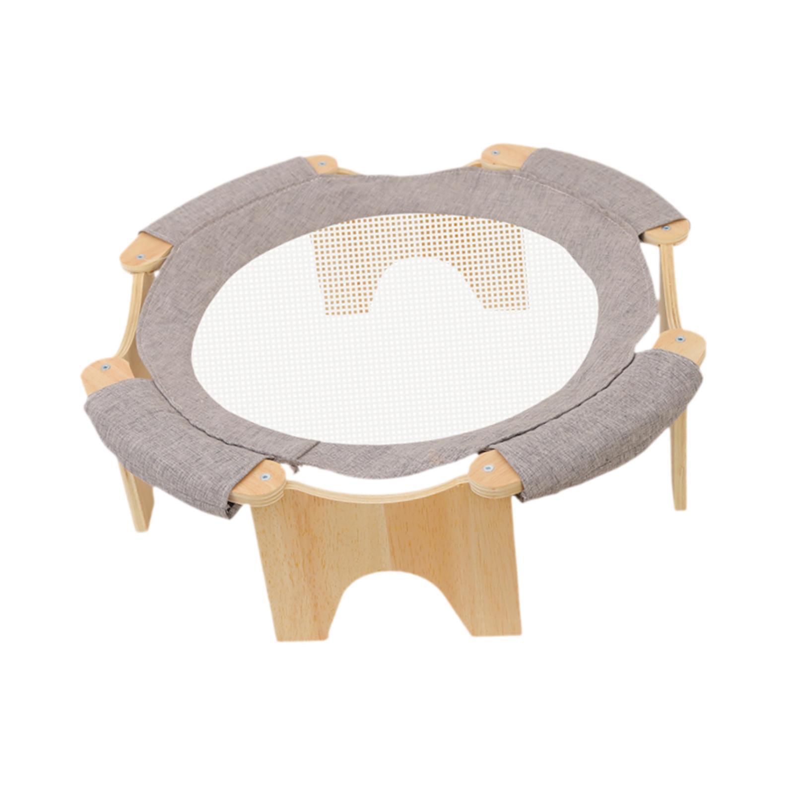 Tempat Tidur Hewan Peliharaan  - Outdoor Furniture Durable ulasan dan harga