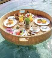 Langsung dari Pabrik 2026 Bali - Outdoor Furniture Bali Style ulasan dan harga
