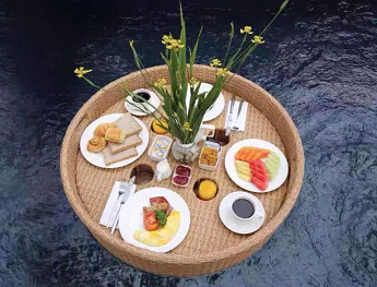 Langsung dari Pabrik 2026 Bali - Outdoor Furniture Bali Style ulasan dan harga