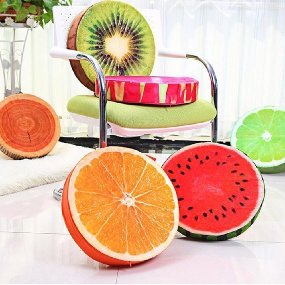 Bantal Kursi Taman Kanak-Kanak - Outdoor Furniture Cushions ulasan dan harga