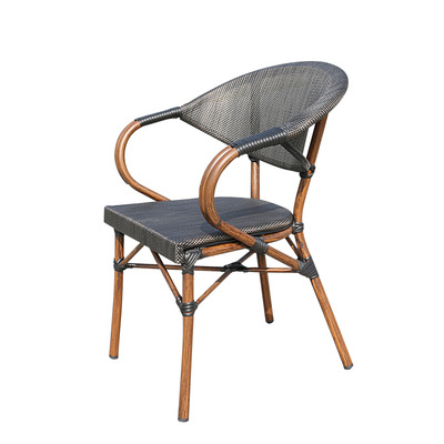 Set Meja dan Kursi Luar Ruanga - Outdoor Furniture Table And Chairs ulasan dan harga