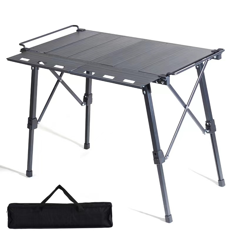 Produk Unggulan: Meja Lipat Mo - Outdoor Furniture Warehouse ulasan dan harga