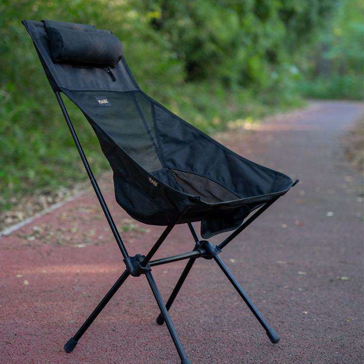 Kursi Pantai Taman Lipat Ringa - Outdoor Furniture Warehouse ulasan dan harga