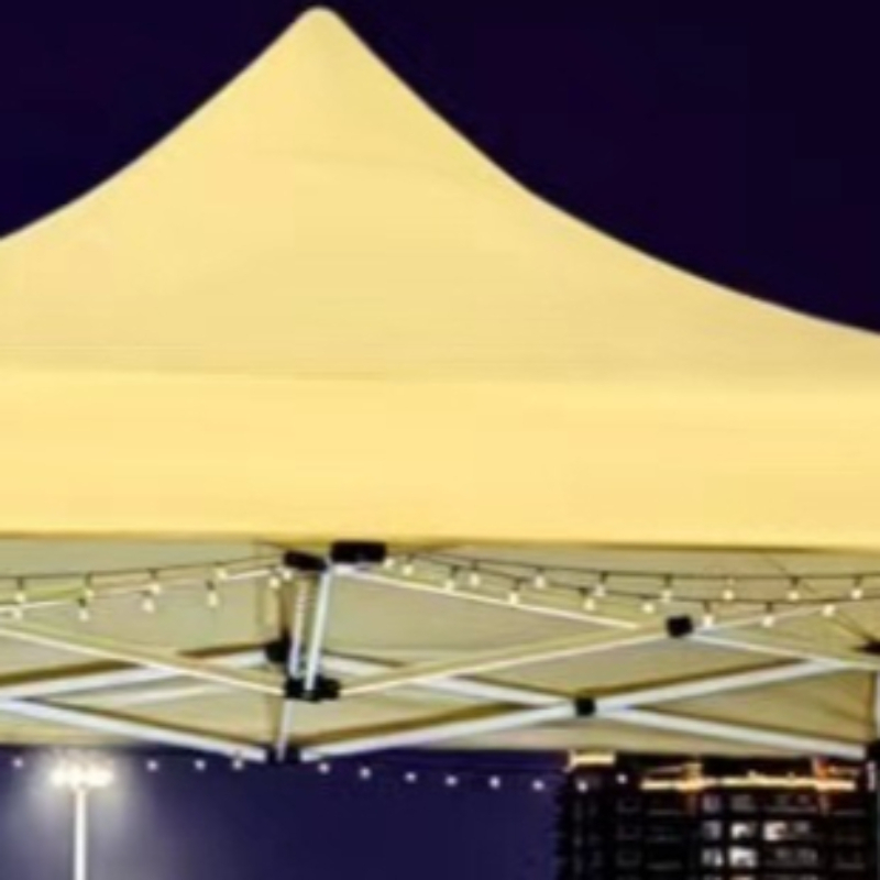 Desain Modern Tempat Berlindun - Outdoor Furniture Year Round ulasan dan harga
