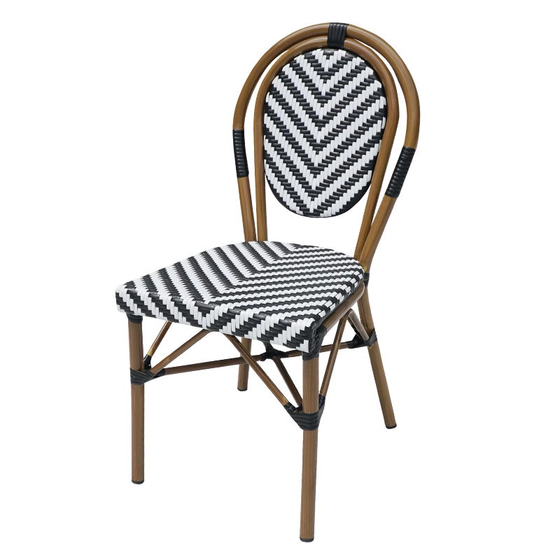 Set Furnitur Luar Ruangan Kurs - Outdoor Furniture Table And Chairs ulasan dan harga