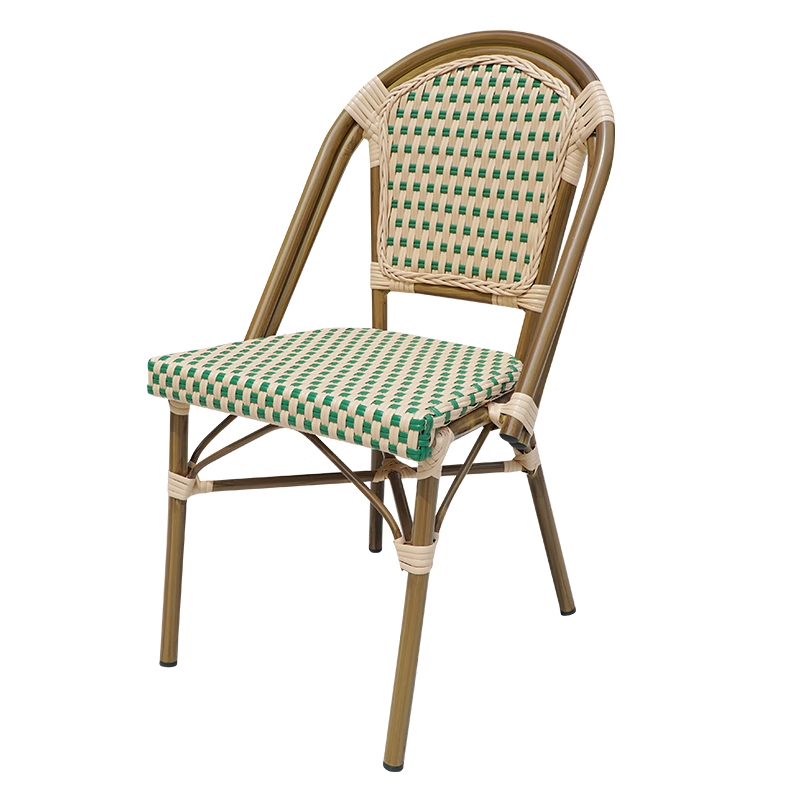 Set Furnitur Luar Ruangan Kurs - Outdoor Furniture Table And Chairs ulasan dan harga