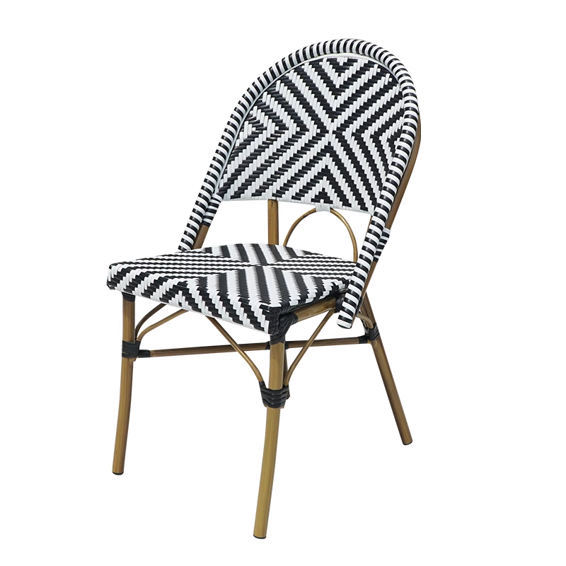 Set Furnitur Luar Ruangan Kurs - Outdoor Furniture Table And Chairs ulasan dan harga