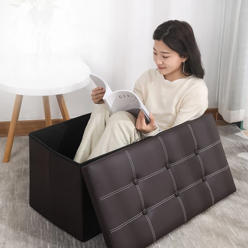 Kotak Penyimpanan Luar Ruangan - Outdoor Furniture Cushions ulasan dan harga