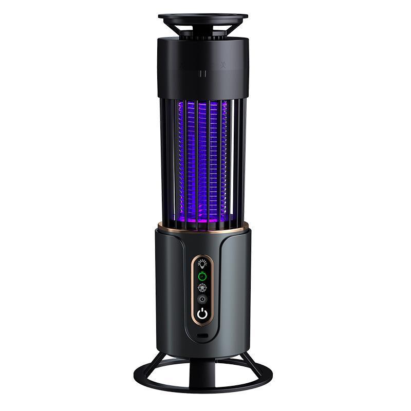 @*Lampu Pembasmi Nyamuk Elektr - Outdoor Furniture Hay ulasan dan harga