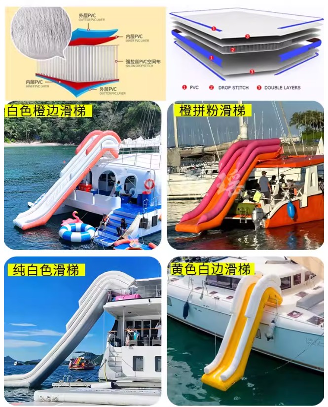 Perahu karet tiup dengan selun - Outdoor Furniture Table And Chairs ulasan dan harga