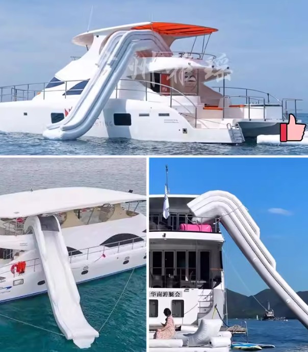 Perahu karet tiup dengan selun - Outdoor Furniture Table And Chairs ulasan dan harga