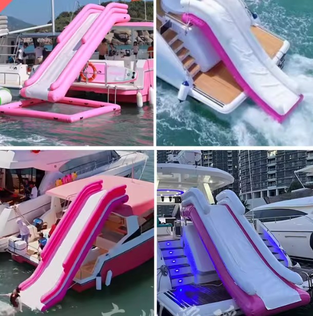 Perahu karet tiup dengan selun - Outdoor Furniture Table And Chairs ulasan dan harga